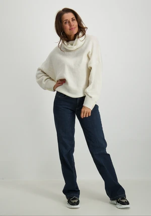 Para Mi Eve Daily Denims NOS.212136-D01