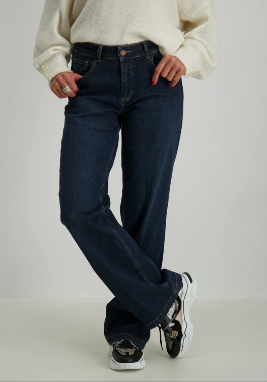 Para Mi Eve Daily Denims NOS.212136-D01