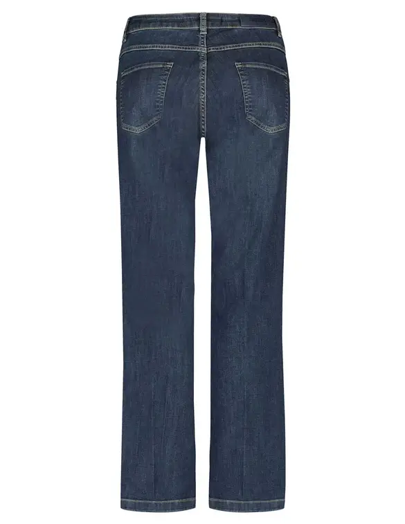 Para Mi Eve Daily Denims NOS.212136-D01