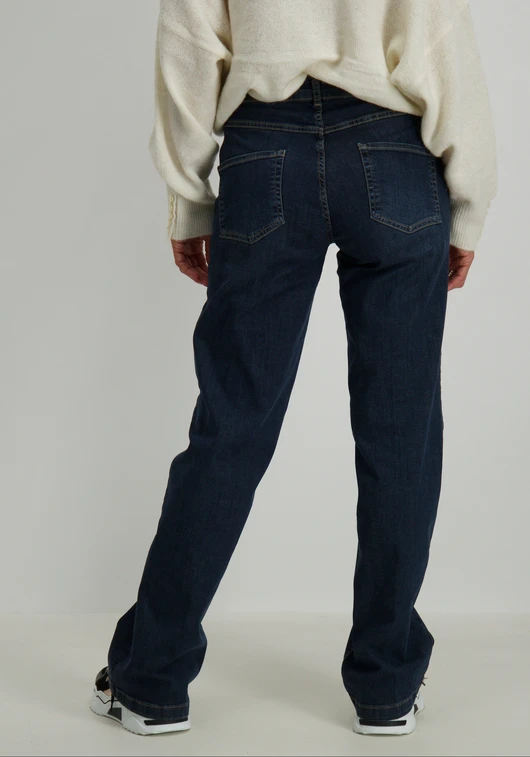 Para Mi Eve Daily Denims NOS.212136-D01