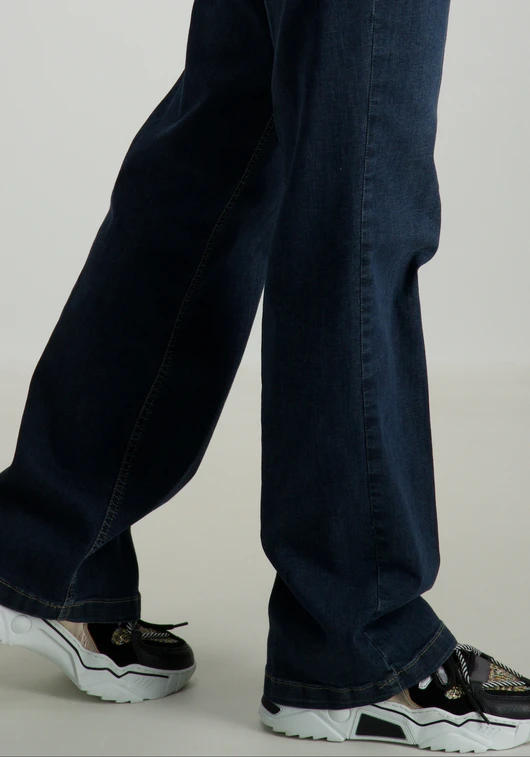 Para Mi Eve Daily Denims NOS.212136-D01