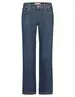 Para Mi Eve Daily Denims NOS.212136-D01