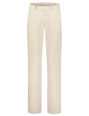 Para Mi Hannah Flowy Linen SS232.088018