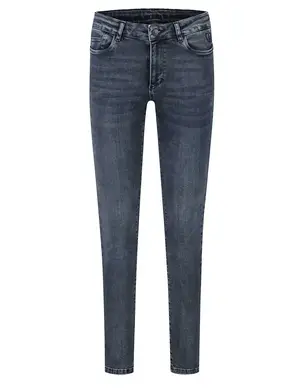 Para Mi Jacky P-Form Denim NOS.022023