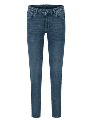 Para Mi Jacky P-Form Denim NOS.022023
