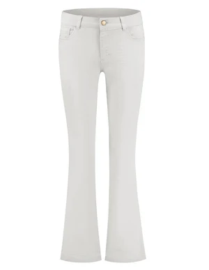 Para Mi Jade Color Denim SS231.005070
