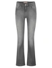 Para Mi Jade Daily Denims NOS.212070-D68