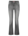 Para Mi Jade Daily Denims NOS.212070-D68