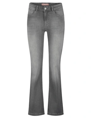 Para Mi Jade Daily Denims NOS.212070-D68