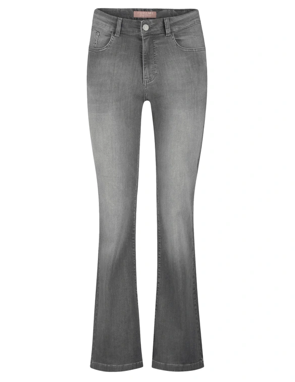 Para Mi Jade Daily Denims NOS.212070-D68