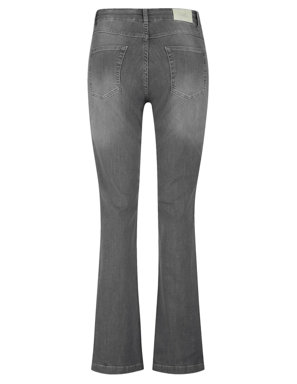 Para Mi Jade Daily Denims NOS.212070-D68