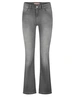 Para Mi Jade Daily Denims NOS.212070-D68