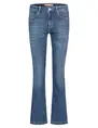 Para Mi Jade Daily Denims NOS.212070-D97