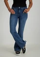 Para Mi Jade Daily Denims NOS.212070-D97