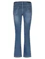 Para Mi Jade Daily Denims NOS.212070-D97
