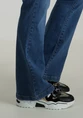 Para Mi Jade Daily Denims NOS.212070-D97