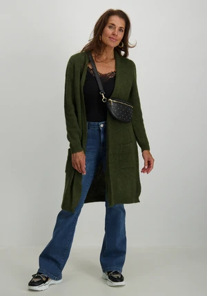 Para Mi Jade Daily Denims NOS.212070-D97