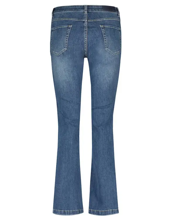Para Mi Jade Daily Denims NOS.212070-D97
