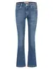 Para Mi Jade Daily Denims NOS.212070-D97