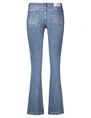 Para Mi Jade (Pocket) Daily Denims SS251.212321-D94