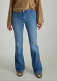 Para Mi Jade (Pocket) Daily Denims SS251.212321-D94