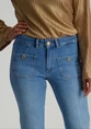 Para Mi Jade (Pocket) Daily Denims SS251.212321-D94