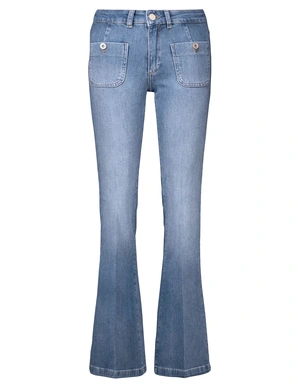 Para Mi Jade (Pocket) Daily Denims SS251.212321-D94