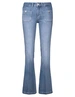 Para Mi Jade (Pocket) Daily Denims SS251.212321-D94