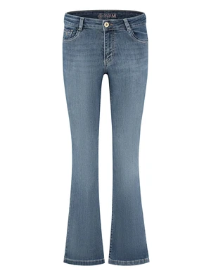 Para Mi Jade Reform Denim SS231.003070