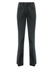 Para Mi Jade Winter Specials FW242.245070