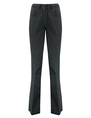 Para Mi Jade Winter Specials FW242.245070