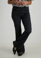 Para Mi Jade Winter Specials FW242.245070