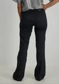 Para Mi Jade Winter Specials FW242.245070