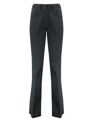 Para Mi Jade Winter Specials FW242.245070