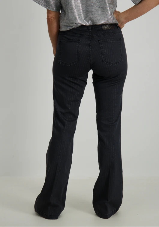 Para Mi Jade Winter Specials FW242.245070