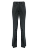 Para Mi Jade Winter Specials FW242.245070