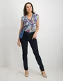 Para Mi Jeans Celine/Heaven Denim