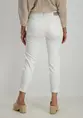 Para Mi Jill (Braid) Color Denim SS242.005299