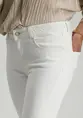 Para Mi Jill (Braid) Color Denim SS242.005299