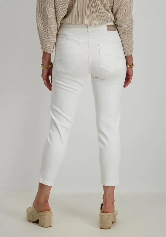 Para Mi Jill (Braid) Color Denim SS242.005299