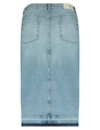 Para Mi July (Skirt) Daily Denims SS252.212162-D142