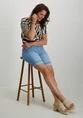 Para Mi Lyndsey D141 - Summer Used SS242.212028-D141