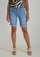 Para Mi Lyndsey D141 - Summer Used SS242.212028-D141