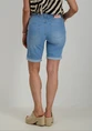 Para Mi Lyndsey D141 - Summer Used SS242.212028-D141