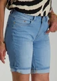 Para Mi Lyndsey D141 - Summer Used SS242.212028-D141