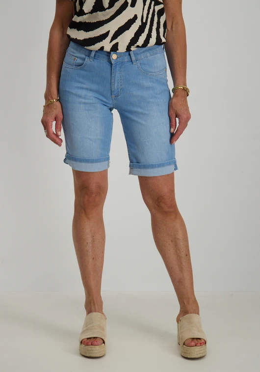 Para Mi Lyndsey D141 - Summer Used SS242.212028-D141