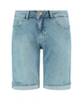Para Mi Lyndsey Daily Denims SS252.212028-D182