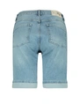 Para Mi Lyndsey Daily Denims SS252.212028-D182