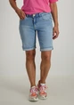 Para Mi Lyndsey Daily Denims SS252.212028-D182