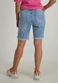 Para Mi Lyndsey Daily Denims SS252.212028-D182